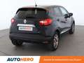 Renault Captur 1.5 dCi Energy Hypnotic Noir - thumbnail 6