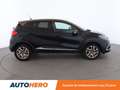 Renault Captur 1.5 dCi Energy Hypnotic Noir - thumbnail 7