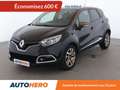 Renault Captur 1.5 dCi Energy Hypnotic Noir - thumbnail 1