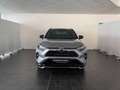 Toyota RAV 4 2.5 vvt-ie phev More Style awd-i e-cvt Argento - thumbnail 5