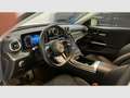 Mercedes-Benz C 300 e Estate Blanco - thumbnail 5