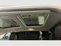 Mercedes-Benz C 300 e Estate Blanco - thumbnail 8
