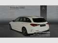 Mercedes-Benz C 300 e Estate Blanco - thumbnail 4