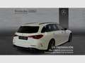 Mercedes-Benz C 300 e Estate Blanco - thumbnail 2