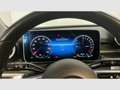 Mercedes-Benz C 300 e Estate Blanco - thumbnail 6