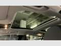Mercedes-Benz C 300 e Estate Blanco - thumbnail 7