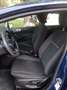 Ford Fiesta 1.5 TDCi Titanium Bleu - thumbnail 3
