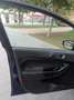 Ford Fiesta 1.5 TDCi Titanium Blauw - thumbnail 13