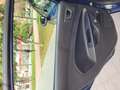 Ford Fiesta 1.5 TDCi Titanium Azul - thumbnail 38