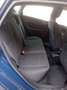 Ford Fiesta 1.5 TDCi Titanium Blau - thumbnail 32