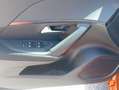 Peugeot 2008 Active BlueHDI 81kW (110CV) Naranja - thumbnail 22
