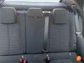 Peugeot 2008 Active BlueHDI 81kW (110CV) Naranja - thumbnail 20