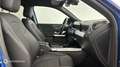 Mercedes-Benz GLB 200 200 d 150ch Progressive Line 8G-DCT - thumbnail 15