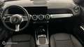 Mercedes-Benz GLB 200 200 d 150ch Progressive Line 8G-DCT - thumbnail 11