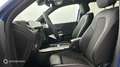 Mercedes-Benz GLB 200 200 d 150ch Progressive Line 8G-DCT - thumbnail 12