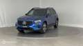 Mercedes-Benz GLB 200 200 d 150ch Progressive Line 8G-DCT - thumbnail 1