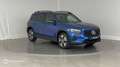 Mercedes-Benz GLB 200 200 d 150ch Progressive Line 8G-DCT - thumbnail 3