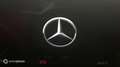 Mercedes-Benz GLB 200 200 d 150ch Progressive Line 8G-DCT - thumbnail 9