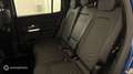 Mercedes-Benz GLB 200 200 d 150ch Progressive Line 8G-DCT - thumbnail 13