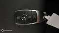 Mercedes-Benz GLB 200 200 d 150ch Progressive Line 8G-DCT - thumbnail 16