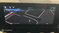 Mercedes-Benz GLB 200 200 d 150ch Progressive Line 8G-DCT - thumbnail 18