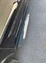 Ford Tourneo Custom Titanium X MHEV Schwarz - thumbnail 14