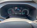 Ford Tourneo Custom Titanium X MHEV Schwarz - thumbnail 7