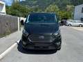 Ford Tourneo Custom Titanium X MHEV Schwarz - thumbnail 1