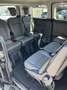 Ford Tourneo Custom Titanium X MHEV Schwarz - thumbnail 10