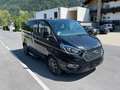 Ford Tourneo Custom Titanium X MHEV Schwarz - thumbnail 3