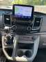 Ford Tourneo Custom Titanium X MHEV Schwarz - thumbnail 8