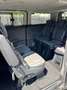 Ford Tourneo Custom Titanium X MHEV Schwarz - thumbnail 11