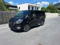 Ford Tourneo Custom Titanium X MHEV Schwarz - thumbnail 2