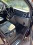 Ford Tourneo Custom Titanium X MHEV Schwarz - thumbnail 9