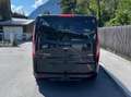 Ford Tourneo Custom Titanium X MHEV Schwarz - thumbnail 4