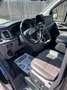 Ford Tourneo Custom Titanium X MHEV Schwarz - thumbnail 6