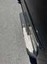 Ford Tourneo Custom Titanium X MHEV Schwarz - thumbnail 12