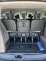Ford Tourneo Custom Titanium X MHEV Schwarz - thumbnail 5