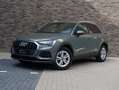 Audi Q3 45 TFSI-e S-Line | Camera Trekhaak Elek. Stl. Blin Grigio - thumbnail 11