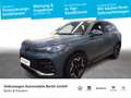 Volkswagen Tiguan R-Line 1,5 l eTSI DSG Grau - thumbnail 1