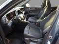 Volkswagen Tiguan R-Line 1,5 l eTSI DSG Grau - thumbnail 4