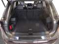 Volkswagen Tiguan R-Line 1,5 l eTSI DSG Grau - thumbnail 10