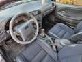 Volvo S40 1.8 Sedan Airco! Bj:2001 NAP! Grau - thumbnail 23