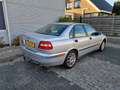 Volvo S40 1.8 Sedan Airco! Bj:2001 NAP! Grau - thumbnail 4