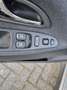 Volvo S40 1.8 Sedan Airco! Bj:2001 NAP! Grau - thumbnail 24
