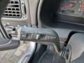 Volvo S40 1.8 Sedan Airco! Bj:2001 NAP! Grau - thumbnail 17