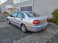 Volvo S40 1.8 Sedan Airco! Bj:2001 NAP! Grau - thumbnail 3