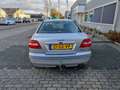 Volvo S40 1.8 Sedan Airco! Bj:2001 NAP! Grau - thumbnail 18