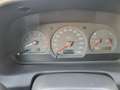 Volvo S40 1.8 Sedan Airco! Bj:2001 NAP! Grau - thumbnail 16