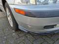 Volvo S40 1.8 Sedan Airco! Bj:2001 NAP! Grau - thumbnail 13